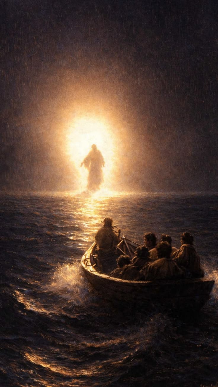jesus1